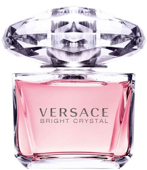 versace bright crystal eau de toilette 30ml|versace bright crystal on sale.